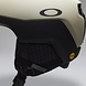 Oakley MOD5 - Matte Sand Black Oakley MOD5 - Matte Sand Black