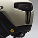 Oakley MOD5 - Matte Sand Black Oakley MOD5 - Matte Sand Black