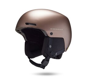 Oakley MOD1 PRO - Muted Mahogany