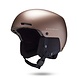 Oakley MOD1 PRO - Muted Mahogany Oakley MOD1 PRO - Muted Mahogany