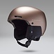 Oakley MOD1 PRO - Muted Mahogany Oakley MOD1 PRO - Muted Mahogany