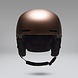 Oakley MOD1 PRO - Muted Mahogany Oakley MOD1 PRO - Muted Mahogany