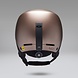 Oakley MOD1 PRO - Muted Mahogany Oakley MOD1 PRO - Muted Mahogany