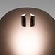Oakley MOD1 PRO - Muted Mahogany Oakley MOD1 PRO - Muted Mahogany