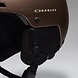 Oakley MOD1 PRO - Muted Mahogany Oakley MOD1 PRO - Muted Mahogany