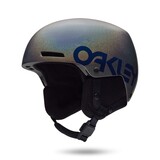 Oakley MOD1 PRO - Space Dust Oakley MOD1 PRO - Space Dust