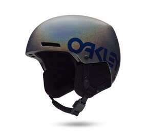Oakley MOD1 PRO - Space Dust