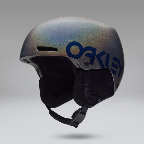 Oakley MOD1 PRO - Space Dust Oakley MOD1 PRO - Space Dust