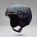 Oakley MOD1 PRO - Space Dust Oakley MOD1 PRO - Space Dust