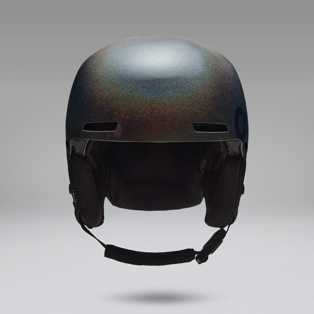 Oakley MOD1 PRO - Space Dust Oakley MOD1 PRO - Space Dust