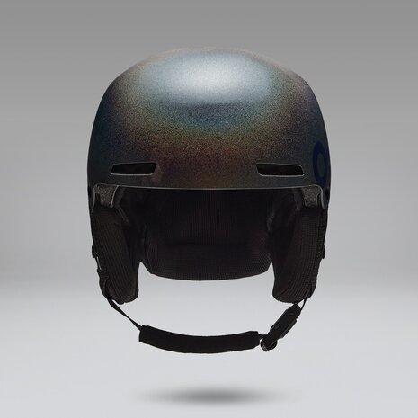 Oakley MOD1 PRO - Space Dust Oakley MOD1 PRO - Space Dust
