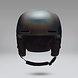 Oakley MOD1 PRO - Space Dust Oakley MOD1 PRO - Space Dust