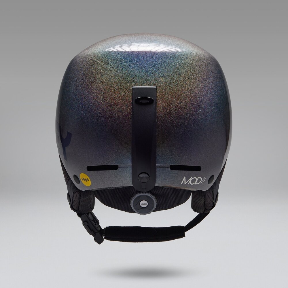 Oakley MOD1 PRO - Space Dust Oakley MOD1 PRO - Space Dust