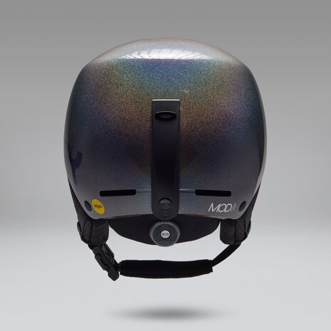 Oakley MOD1 PRO - Space Dust Oakley MOD1 PRO - Space Dust