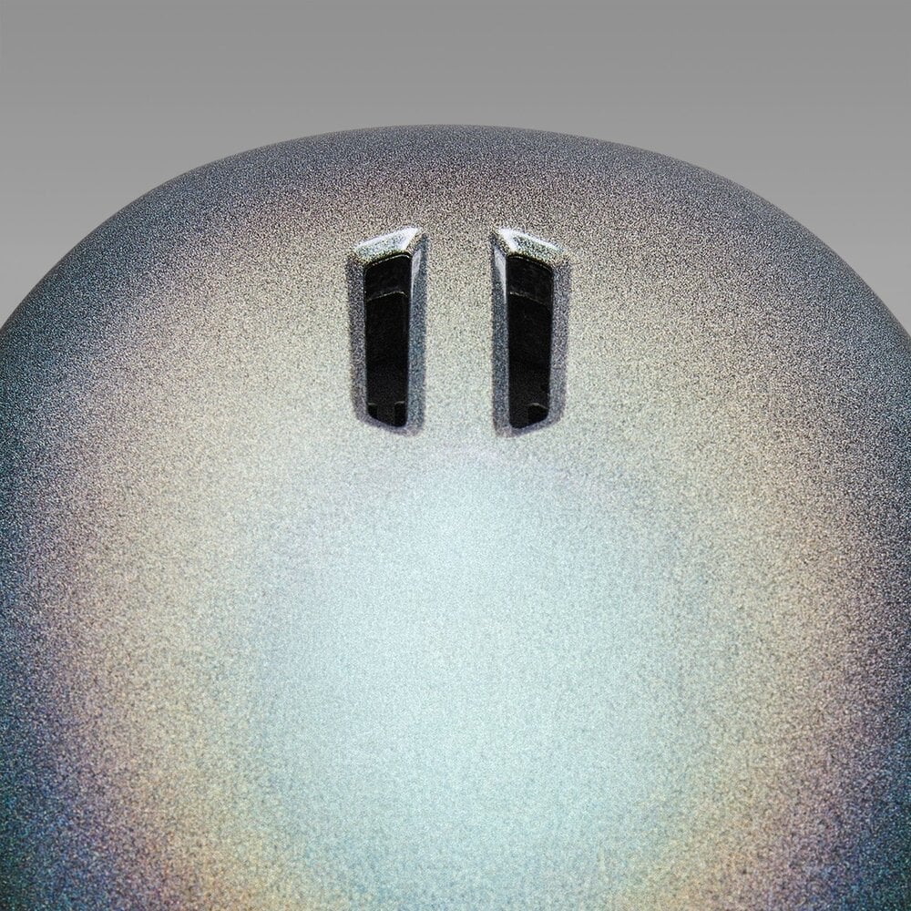 Oakley MOD1 PRO - Space Dust Oakley MOD1 PRO - Space Dust