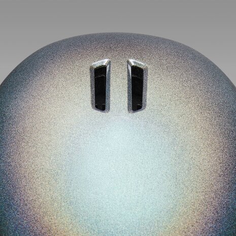 Oakley MOD1 PRO - Space Dust Oakley MOD1 PRO - Space Dust