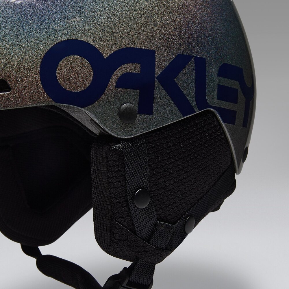 Oakley MOD1 PRO - Space Dust Oakley MOD1 PRO - Space Dust