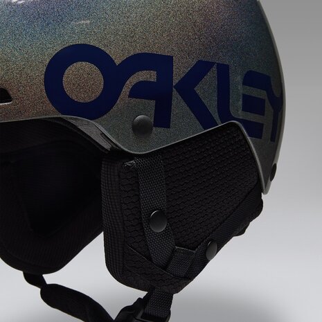 Oakley MOD1 PRO - Space Dust Oakley MOD1 PRO - Space Dust