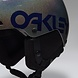 Oakley MOD1 PRO - Space Dust Oakley MOD1 PRO - Space Dust