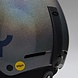 Oakley MOD1 PRO - Space Dust Oakley MOD1 PRO - Space Dust