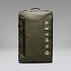 Oakley Terraquest 50L Hybrid Duffle - Deep Olive
