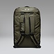 Oakley Terraquest 50L Hybrid Duffle - Deep Olive