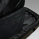 Oakley Terraquest 50L Hybrid Duffle - Deep Olive