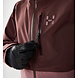Haglöfs Alper Proof Jacket - Maroon Trail / Misty Mauve Haglöfs Alper Proof Jacket - Maroon Trail / Misty Mauve