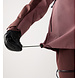 Haglöfs Alper Proof Jacket - Maroon Trail / Misty Mauve Haglöfs Alper Proof Jacket - Maroon Trail / Misty Mauve