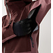 Haglöfs Alper Proof Jacket - Maroon Trail / Misty Mauve Haglöfs Alper Proof Jacket - Maroon Trail / Misty Mauve