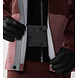 Haglöfs Alper Proof Jacket - Maroon Trail / Misty Mauve Haglöfs Alper Proof Jacket - Maroon Trail / Misty Mauve