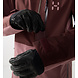 Haglöfs Alper Proof Jacket - Maroon Trail / Misty Mauve Haglöfs Alper Proof Jacket - Maroon Trail / Misty Mauve