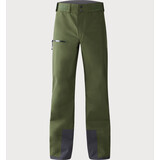 Haglöfs Alper Proof Pant - Seaweed Green Haglöfs Alper Proof Pant - Seaweed Green