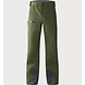 Haglöfs Alper Proof Pant - Seaweed Green Haglöfs Alper Proof Pant - Seaweed Green