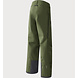 Haglöfs Alper Proof Pant - Seaweed Green Haglöfs Alper Proof Pant - Seaweed Green