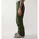 Haglöfs Alper Proof Pant - Seaweed Green Haglöfs Alper Proof Pant - Seaweed Green