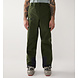 Haglöfs Alper Proof Pant - Seaweed Green Haglöfs Alper Proof Pant - Seaweed Green