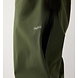 Haglöfs Alper Proof Pant - Seaweed Green Haglöfs Alper Proof Pant - Seaweed Green