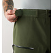 Haglöfs Alper Proof Pant - Seaweed Green Haglöfs Alper Proof Pant - Seaweed Green