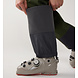 Haglöfs Alper Proof Pant - Seaweed Green Haglöfs Alper Proof Pant - Seaweed Green
