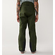 Haglöfs Alper Proof Pant - Seaweed Green Haglöfs Alper Proof Pant - Seaweed Green