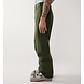 Haglöfs Alper Proof Pant - Seaweed Green Haglöfs Alper Proof Pant - Seaweed Green