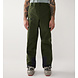 Haglöfs Alper Proof Pant - Seaweed Green Haglöfs Alper Proof Pant - Seaweed Green