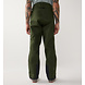 Haglöfs Alper Proof Pant - Seaweed Green Haglöfs Alper Proof Pant - Seaweed Green