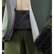 Haglöfs Alper Proof Jacket - Seaweed Green/Chlorophyll Green Haglöfs Alper Proof Jacket - Seaweed Green/Chlorophyll Green