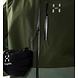 Haglöfs Alper Proof Jacket - Seaweed Green/Chlorophyll Green Haglöfs Alper Proof Jacket - Seaweed Green/Chlorophyll Green