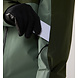 Haglöfs Alper Proof Jacket - Seaweed Green/Chlorophyll Green Haglöfs Alper Proof Jacket - Seaweed Green/Chlorophyll Green