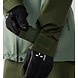 Haglöfs Alper Proof Jacket - Seaweed Green/Chlorophyll Green Haglöfs Alper Proof Jacket - Seaweed Green/Chlorophyll Green