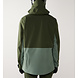 Haglöfs Alper Proof Jacket - Seaweed Green/Chlorophyll Green Haglöfs Alper Proof Jacket - Seaweed Green/Chlorophyll Green