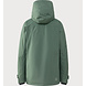 Haglöfs Latnja Gtx Insulated Jacket - Chlorophyll Green Haglöfs Latnja Gtx Insulated Jacket - Chlorophyll Green